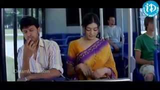 Preyasi Kavu Nestham Kavu Song from Vennela Movie  Raja Parvathi Melton [upl. by Oiluarb]