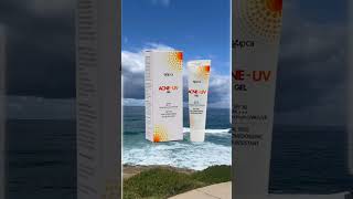 Top 10 Summer Favourite Sunscreens [upl. by Ellehcam]