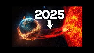 What Will Happen In 2025 [upl. by Belanger343]