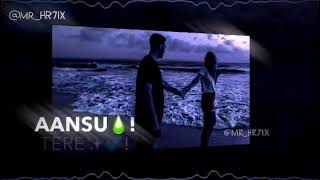 Bass Boosted  Kuch IS Tarah 😘Teri Palke 🙈Meri Palko Se Milade😍❤️Love Whatsapp Status amp Rington◀️ [upl. by Akehs]