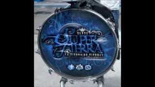 TUMBATUMBA  BANDA LA SUPER TIERRA PROMO 2013 [upl. by Aivatnohs]