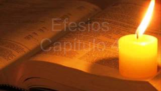 MATEO COMPLETO BIBLIA HABLADA Y DRAMATIZADA NVI youtube original [upl. by Harilda]