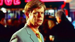 The Cooler Full Movie Facts amp Review in English  William H Macy  Maria Bello [upl. by Hafital]