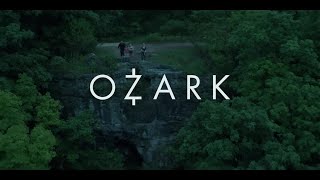 OZARK [upl. by Gosser]