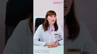 Despre durerile în regiunea glandei mamare  medicul Munteanu Viorica de la AMC Moldova [upl. by Nyasuh]