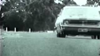 RARE Holden Monaro amp Torana ad [upl. by Omidyar]