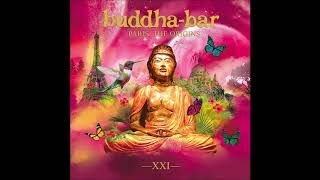 Buddha Bar Volume XXI 2019 Paris the Origins [upl. by Sidnee]