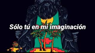 Foster The People  Imagination Sub Español [upl. by Einafpets]