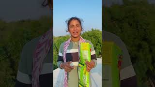 Pooja ke jadui natkhat 🔥 shorts funny ytshorts comedy viral [upl. by Ojillek]