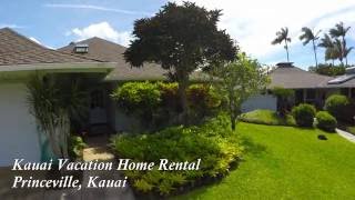 kauaiVacationHouse [upl. by Jereld]