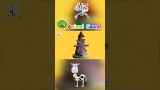 shapes song  shapes rhymes  we are shapes  shape song  shape songs for kids  EduFam Kids [upl. by Irrem]