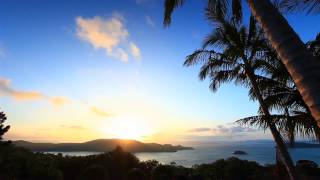 Hamilton Island  Heaven on earth [upl. by Lerrad]