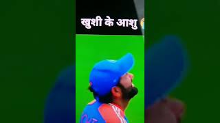 Virat Kohli dancing [upl. by Anegroeg]