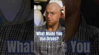 Why Do People Use Drugs addictionrecovery mentalhealthawareness sanangelo drugaddictionrecovery [upl. by Anawyt]