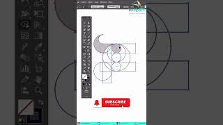 adobe illustrator tips and tricks urcristiano art mrbeast adobeillustrator investingnepal [upl. by Lemuel397]