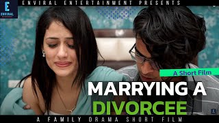 Women Desires Short Film  Housewife Relationship Story Hindi Short Movies  Content Ka Keeda [upl. by Hightower]