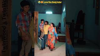 Suraj actor Family 😭😍🤣 🙋🏻‍♂️ shorts surajactor viralshorts viralvideo teamactors funny [upl. by Lamb]