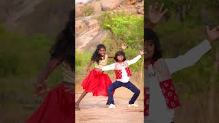 Hithalaka Karibyada Maava💛 Karataka Damanaka  Prabhudeva song  Dance video💕🎵 [upl. by Laurin584]