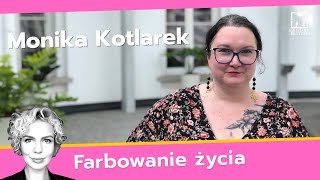 Choroba afektywna dwubiegunowa czyli ze skrajności w skrajność [upl. by Kilah556]