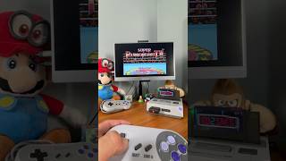 Super Punchout  SNES [upl. by Engel]