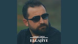 Elgajiye [upl. by Dilan]