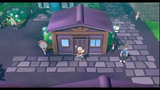 Evolution of Lavender Town Theme [upl. by Gibby]