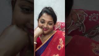 suvo🎸priti🌹 is live [upl. by Javed243]