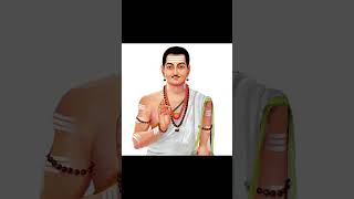 Basavanna Status basavanna basava basaveshwara basaveshwar basavesha new devitional status [upl. by Ajdan]