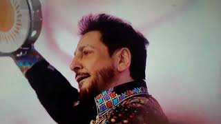 CHALLAGurdas maan g trending like subscribe share viral [upl. by Wescott481]