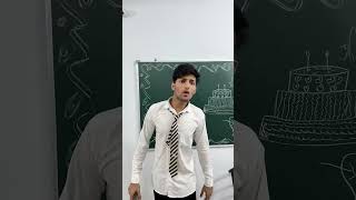 Class ka moniter 😂🤣 comedyvideo indianstandupcomedian funny [upl. by Assinna]