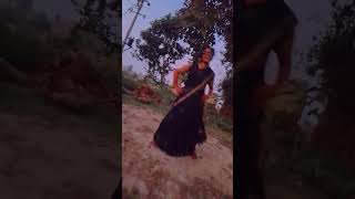 Sadiya bhojpuri Pratibha Ray Official [upl. by Kirst842]