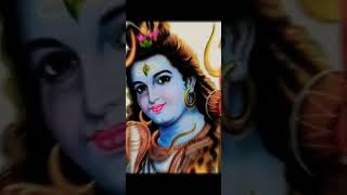 Har har Mahadev jishortvideo [upl. by Zondra602]