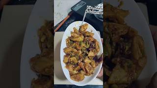 Homemade Pasta tastyfood gharkakhana ytshort food foodvlogs easyrecipe cooking music song [upl. by Nessa]