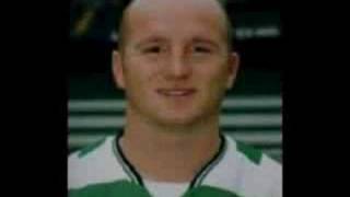 Hartson Boots Berkovic With A Studio Audience [upl. by Yalonda]