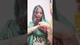 Mehndi hai rachne wali ❤️music song bollywood love trending shorts [upl. by Suzy]