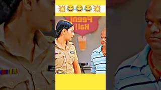 madam sir full episode today gulkijoshi madamsir yuktisingh [upl. by Tijnar]