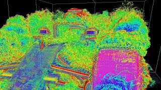 FluidX3D  A New Era of Computational Fluid Dynamics [upl. by Dacy]