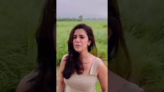 nimratkaur singing Ni Aja Tenu diljitdosanjh [upl. by Jaeger424]