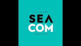 SEACOM 2024  Segundo Dia [upl. by Cary]