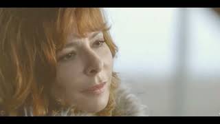 Mylene Farmer  Reveiller le monde [upl. by Bruno723]