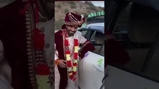 garhwali comedy viralvideo pahadilifestyle uttarakhand garhwalisongnarendrasinghnegi [upl. by Asaeret389]