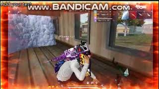 my old pc gameplay free 🔥 fire [upl. by Dnilazor333]