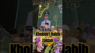 Khobbiri habib zaidan khobbiri habibzaidan shorts [upl. by Aicener]