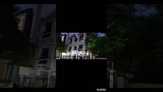 2BHK flat for rent thiruvanmiyur amount 30000 mobile number 9003224506 [upl. by Mcdade]