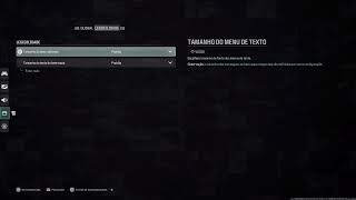 LIVE SUBINDO Prestígio 01Black ops 06 [upl. by Ettore]