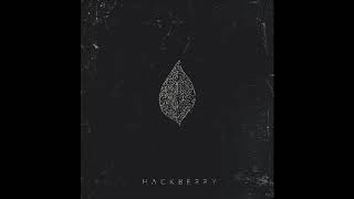 Hackberry quotHackberryquot New Full Album 2018 PsychedelicProgressive Rock [upl. by Derrej]