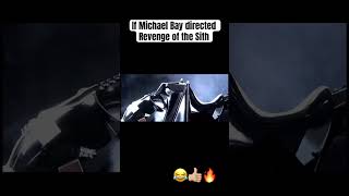 Rise Lord Vader  STAR WARS MEME 20 starwars linkinpark meme [upl. by Behre]