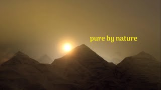 Pure By Nature  Cycle Pure Puja Samagri [upl. by Aziar582]