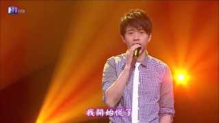 光良  童話 Live HD 1080P [upl. by Eliades]