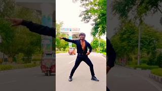 Khula Hai Mera Pinjara dance  Bollywood Style  Jp bhaiya  shorts [upl. by Zolnay]